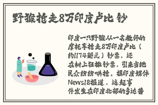 先生我可以上你吗2